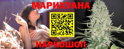 СК Новокубанск